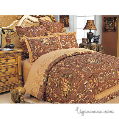 Комплект Valtery