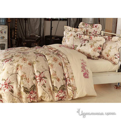 Комплект Valtery