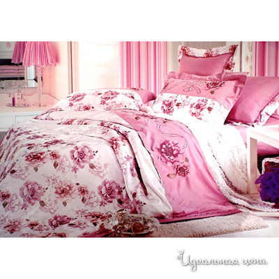 Комплект Valtery