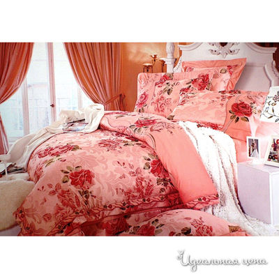 Комплект Valtery