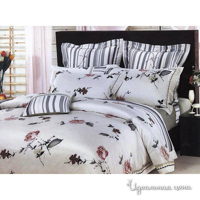 Комплект Valtery