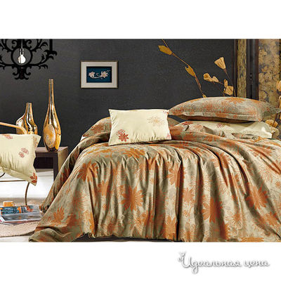 Комплект Valtery