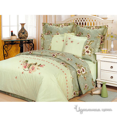 Комплект Valtery