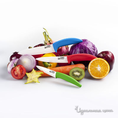 Набор Neo Ceramic