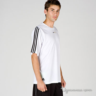 Футболка Adidas