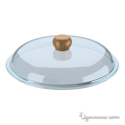 Крышка Bioflon