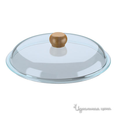 Крышка Bioflon