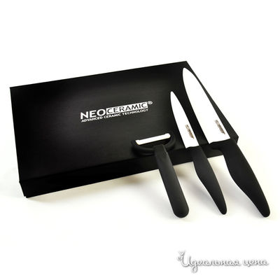 Набор Neo Ceramic