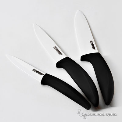 Набор Neo Ceramic