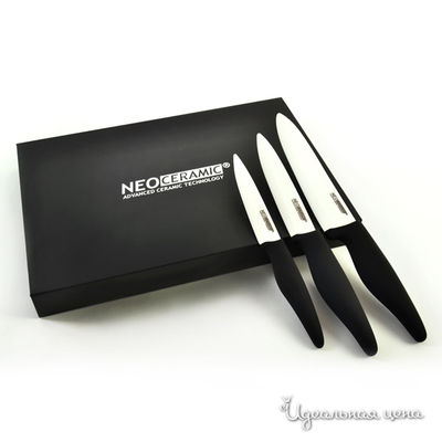 Набор Neo Ceramic