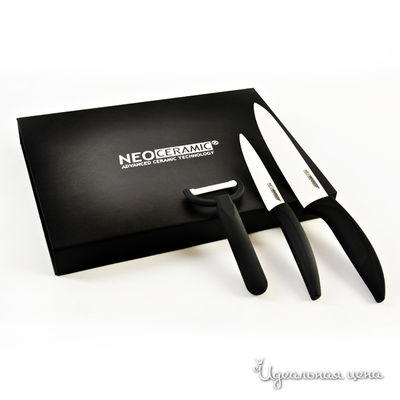 Набор Neo Ceramic