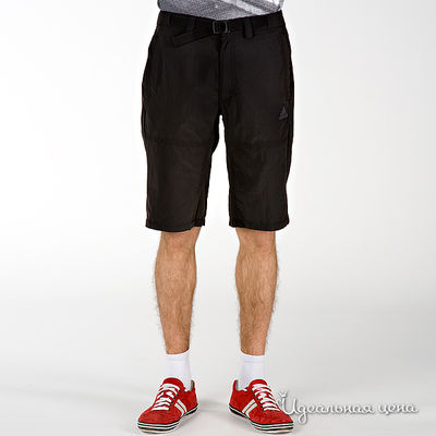 Шорты Adidas