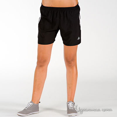 Шорты Adidas