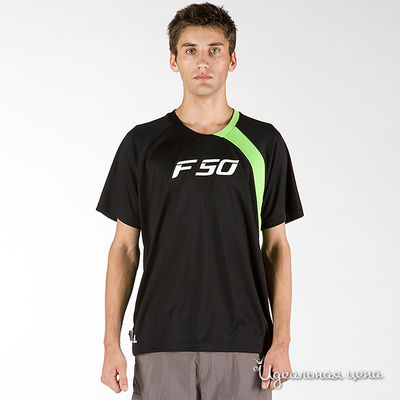 Футболка Adidas