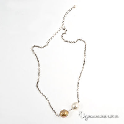 Ожерелье Majorika