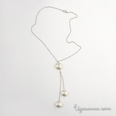 Ожерелье Majorika