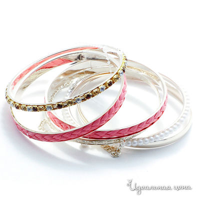 Браслет Bohemian bizu