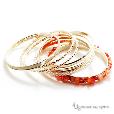 Браслет Bohemian bizu