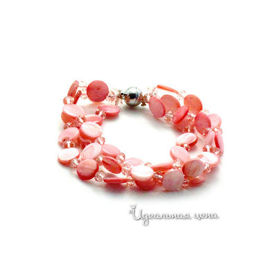 Браслет Bohemian bizu