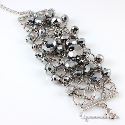 Браслет Bohemian bizu