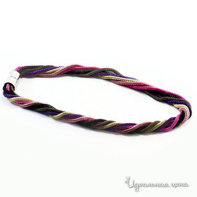 Бусы Bohemian bizu