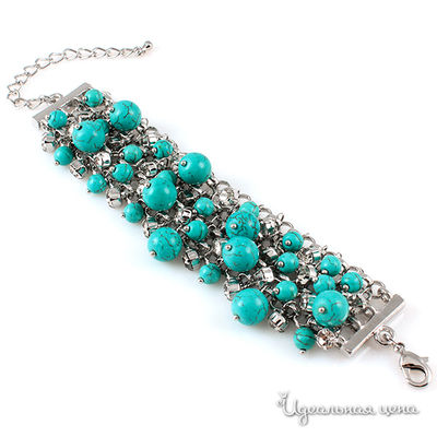 Браслет Bohemian bizu