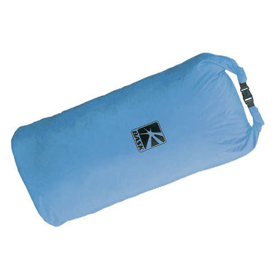 Гермоупаковка Bask, цвет цвет синий