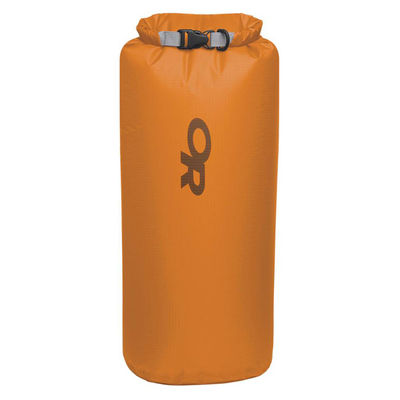 Гермоупаковка Outdoor Research, цвет цвет оранжевый