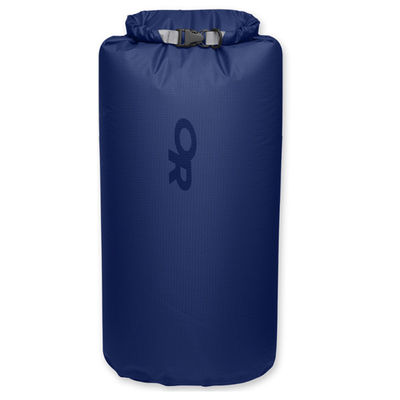 Гермоупаковка Outdoor Research, цвет цвет синий