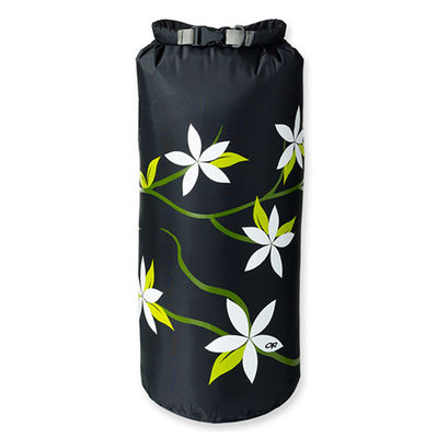 Гермоупаковка Outdoor Research, цвет цвет черный