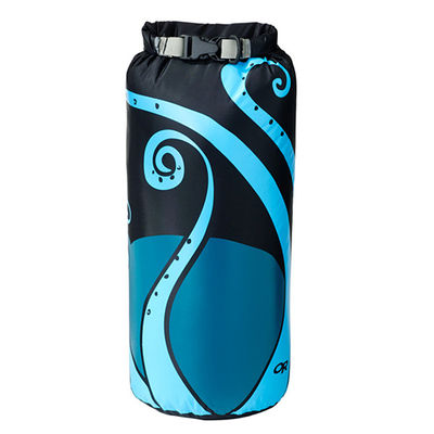 Гермоупаковка Outdoor Research, цвет цвет синий