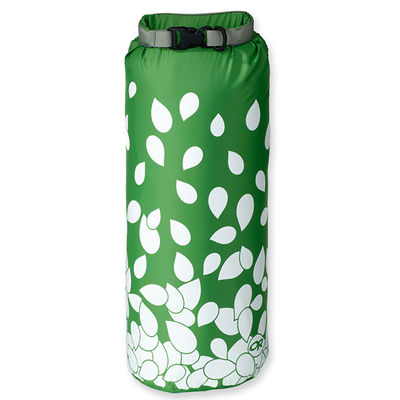 Гермоупаковка Outdoor Research, цвет цвет зеленый