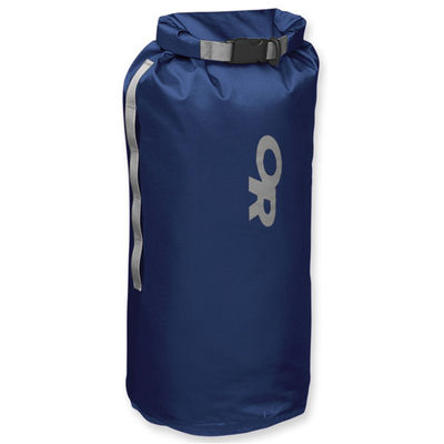 Гермоупаковка Outdoor Research, цвет цвет синий