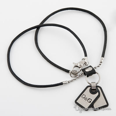 Шнурок Dolce&Gabbana