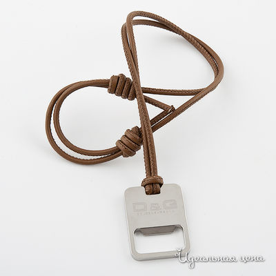 Шнурок Dolce&Gabbana