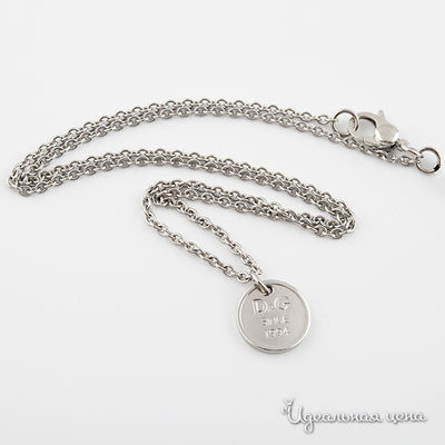Цепочка Dolce&Gabbana