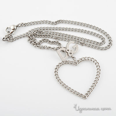 Цепочка Dolce&Gabbana