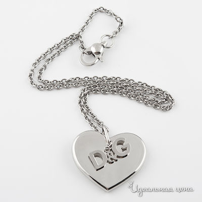 Цепочка Dolce&Gabbana