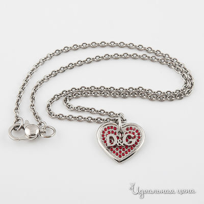 Цепочка Dolce&Gabbana