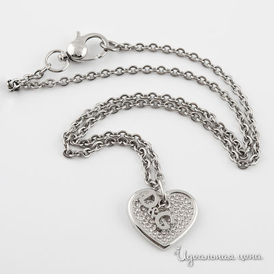 Цепочка Dolce&Gabbana