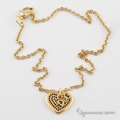 Цепочка Dolce&Gabbana