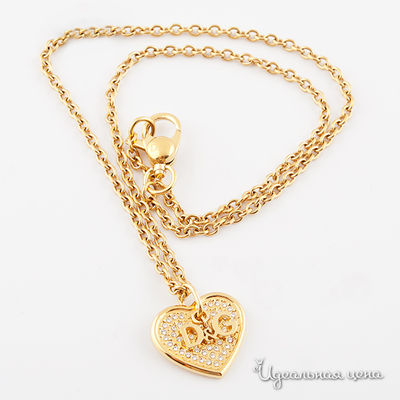 Цепочка Dolce&Gabbana