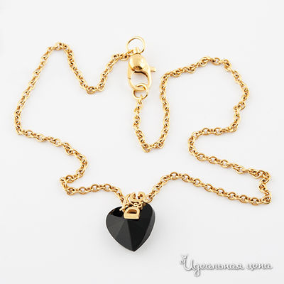 Цепочка Dolce&Gabbana