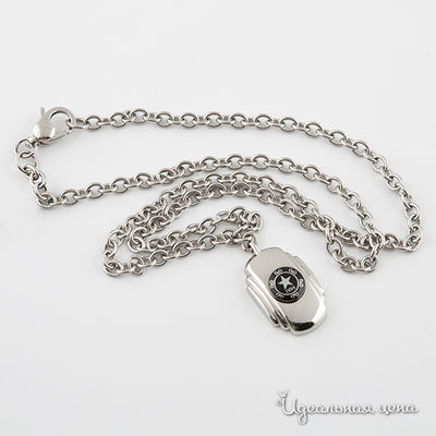 Цепочка Dolce&Gabbana