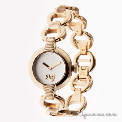 Часы Dolce&Gabbana