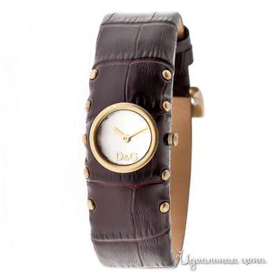 Часы Dolce&Gabbana