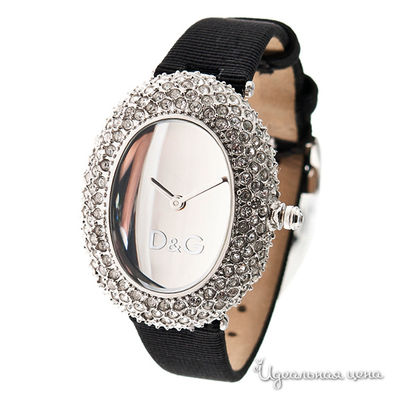 Часы Dolce&Gabbana
