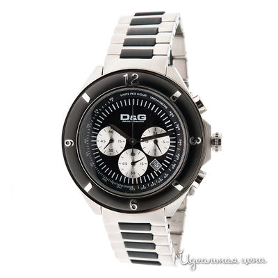 Часы Dolce&Gabbana