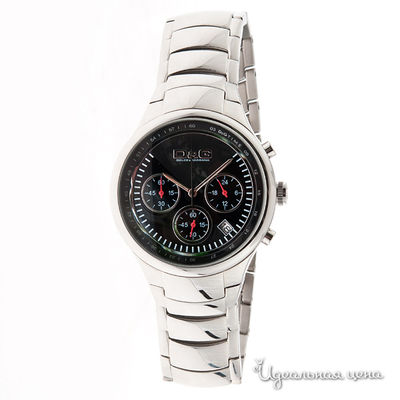 Часы Dolce&Gabbana