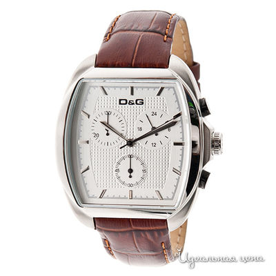 Часы Dolce&Gabbana